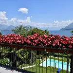 Villa Vignolo