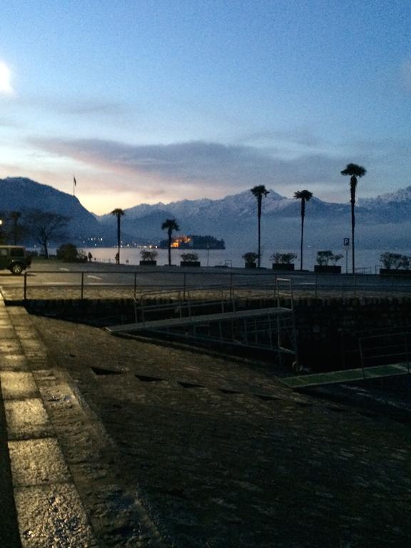 Vignolo Appartamento