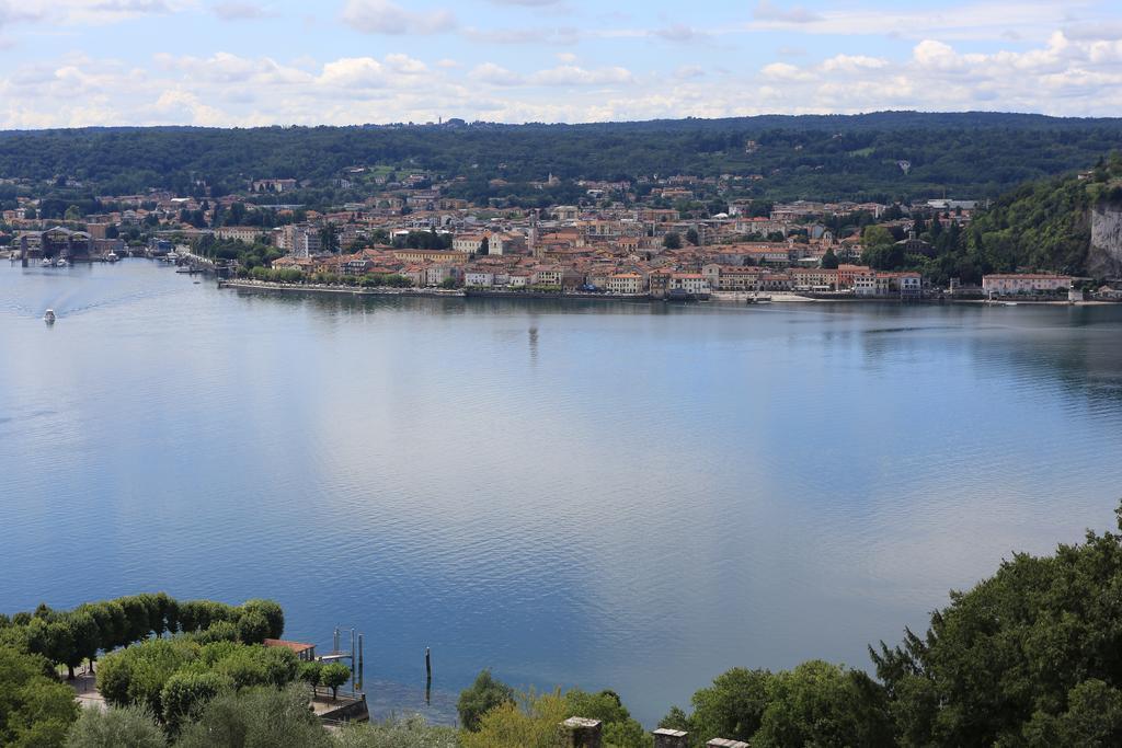 Vignolo Appartamento *