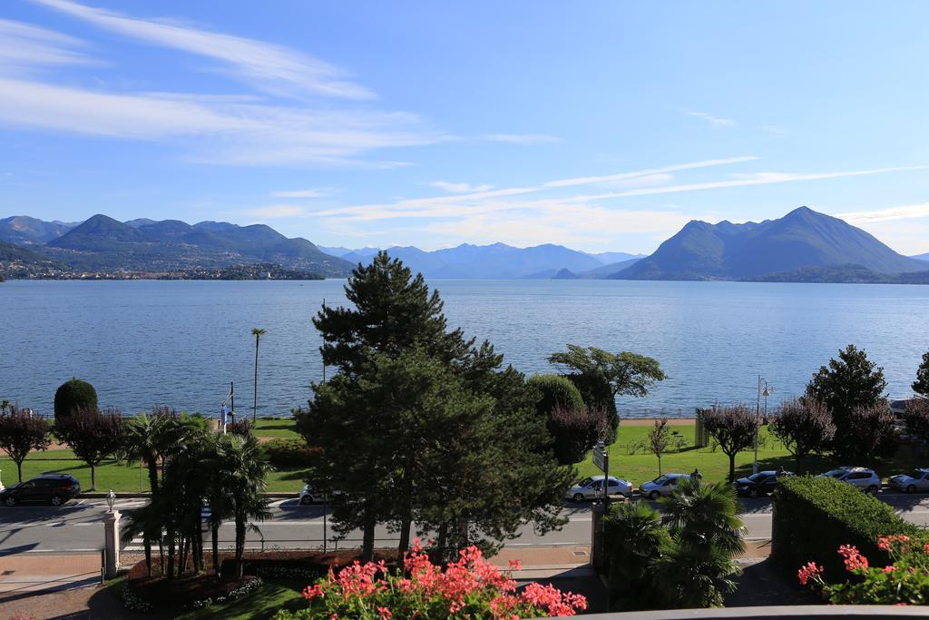 Appartamento Vignolo